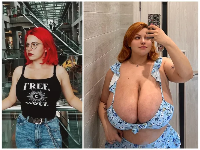 how is that possible? by RandyLahey993