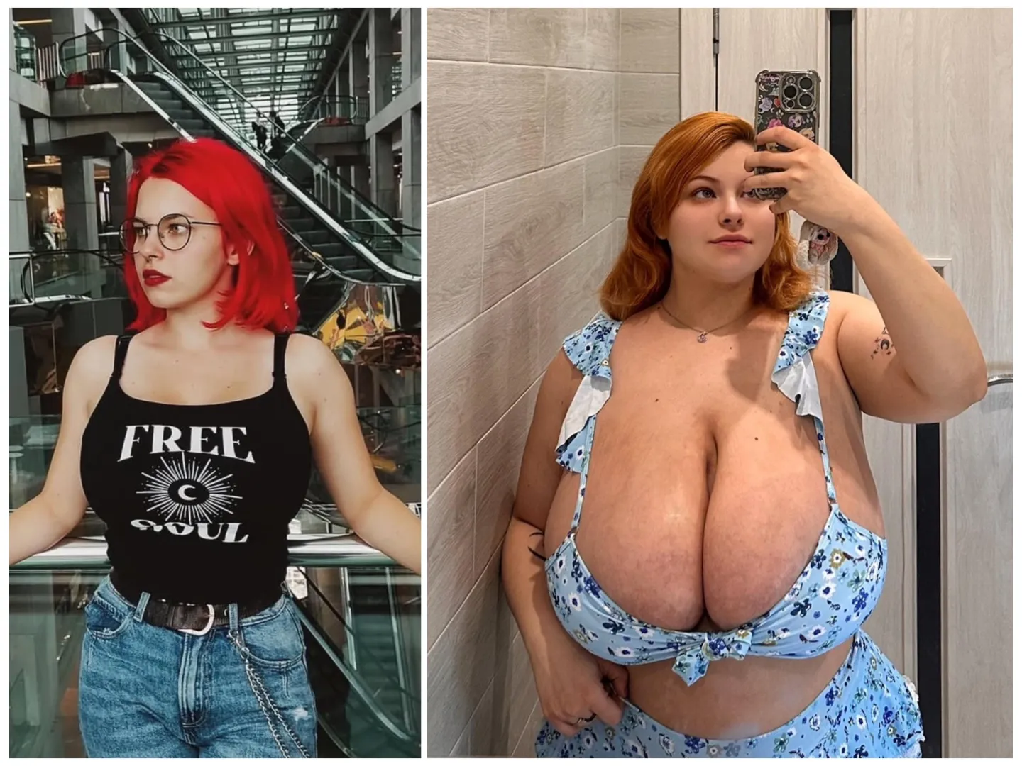 how is that possible? posted by RandyLahey993