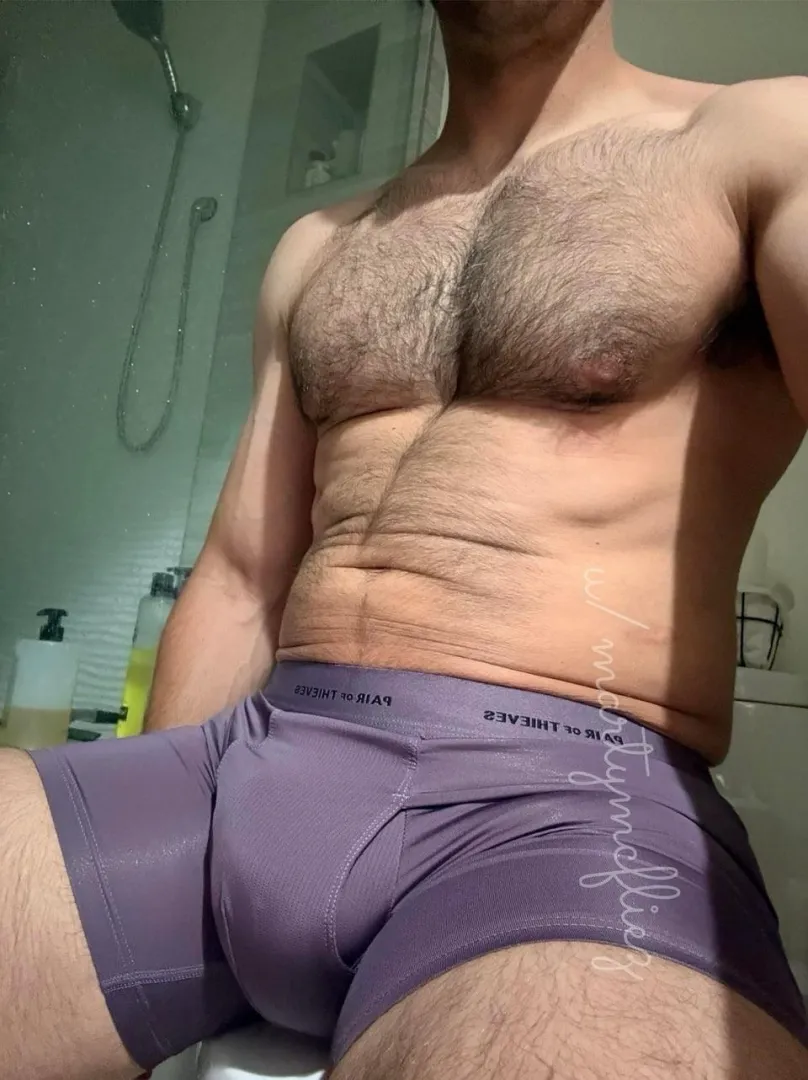 How is the fit? [42] posted by martymcfliez