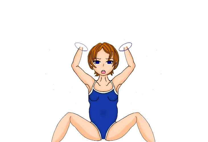 How is this? by Cool-Feedback9299