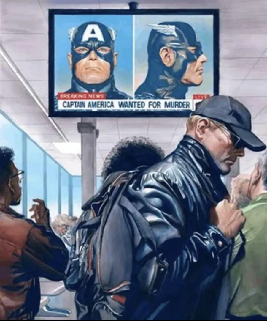 How it feels to genuinely NOT want to fuck a deathclaw in this fandom: posted by namepuntocome