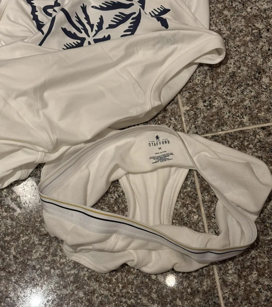 How it goes posted by wilson60640