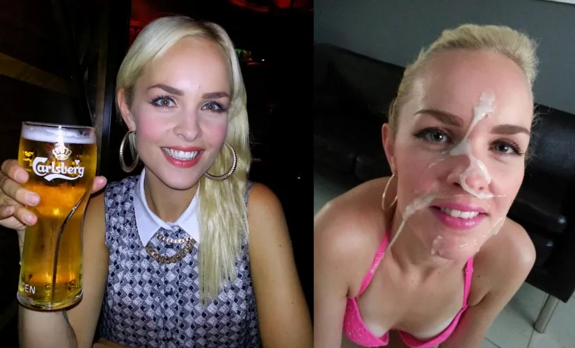 How it Started. How it's going. by Unique-Ad8101