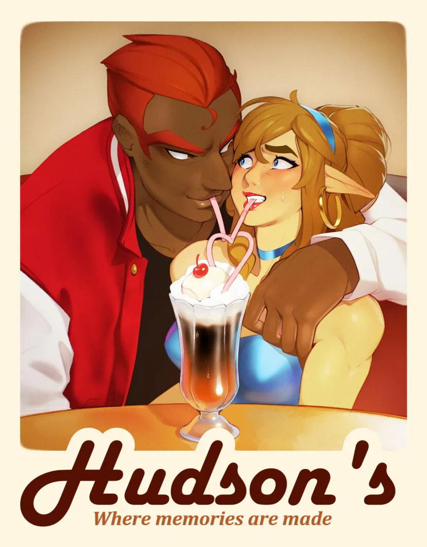 How Link spent Valentine's weekend  (Combo&Doodles) posted by theblackmanc