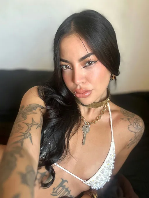 How long could you stay perfectly caged posted by Necessary_Window7364