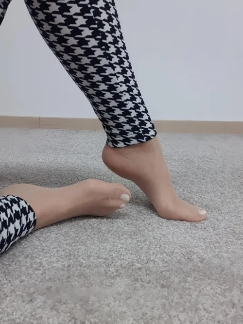 How long did you look at the picture? by Vicky_Jns