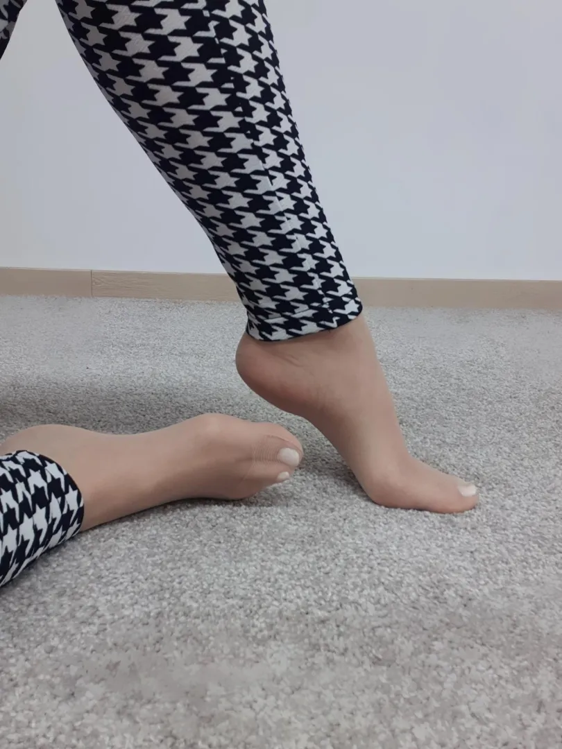 How long did you look at the picture? posted by Vicky_Jns