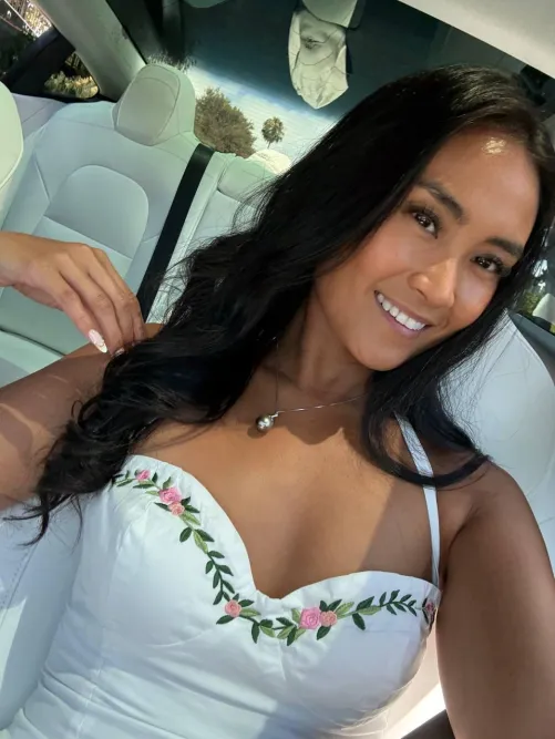 How long do you think you'd last? by sunshineonlyxo