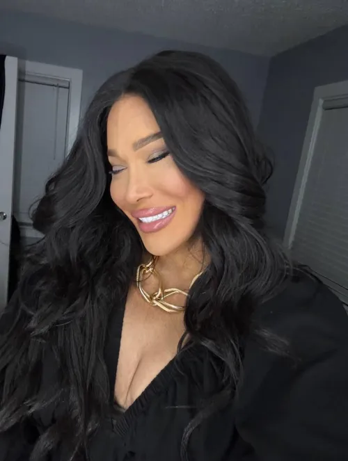 How long do you think you'd last? by annatransxo