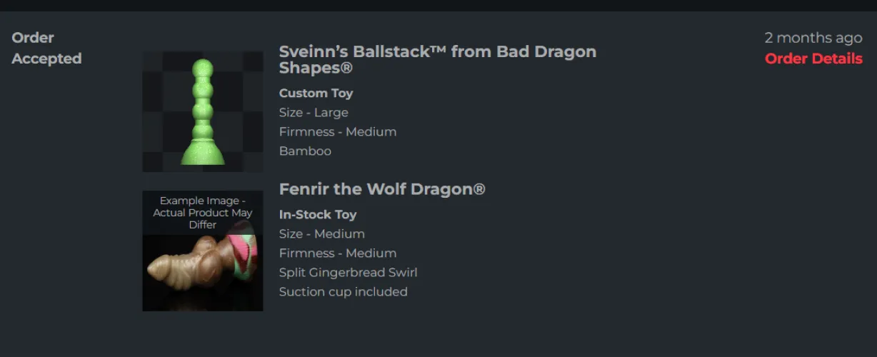 How long is this gonna take. Sweet god! by howfarcanyouthrowboi