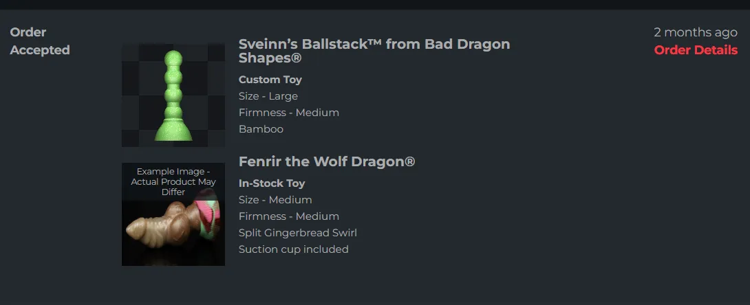 How long is this gonna take. Sweet god! posted by howfarcanyouthrowboi