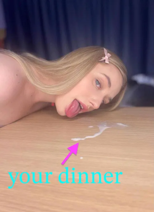 How long will it take to finish this? by WhimsySugar