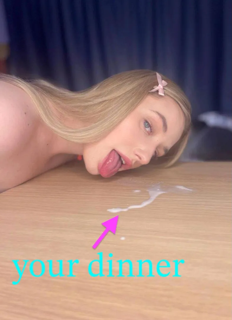 How long will it take to finish this? posted by WhimsySugar