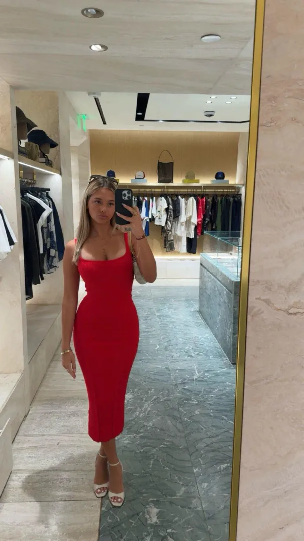 how long would u last? posted by lusttlexii