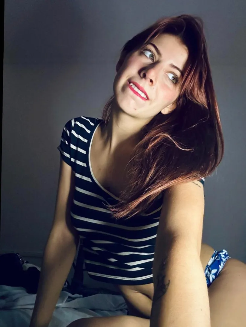 How long would you go down on me posted by JudgmentNatasha