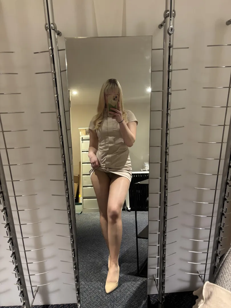 How long would you last?.. (f) posted by phiex__x