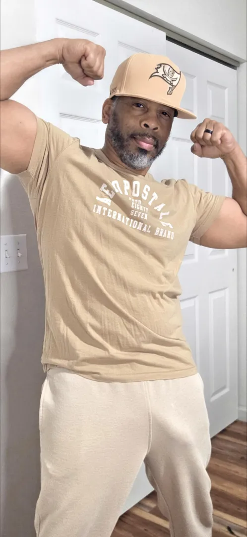 How many bulges? posted by RepresentativeIll862