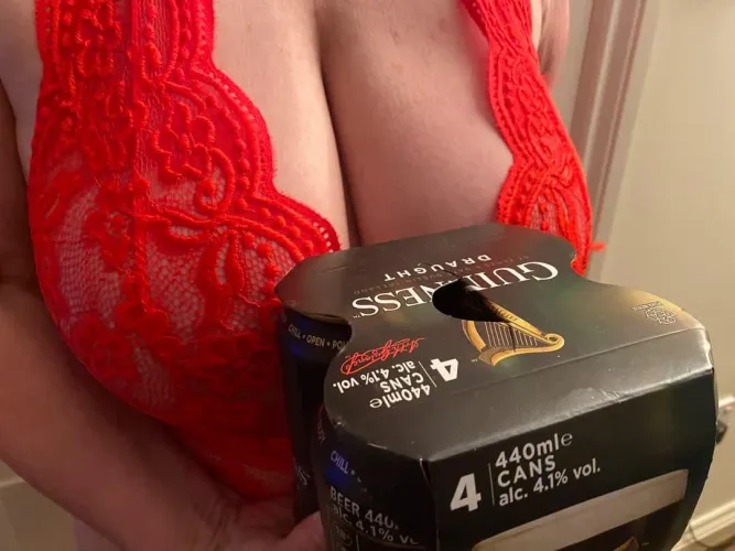 How many cans can you count? by Cautious_Stand_1172