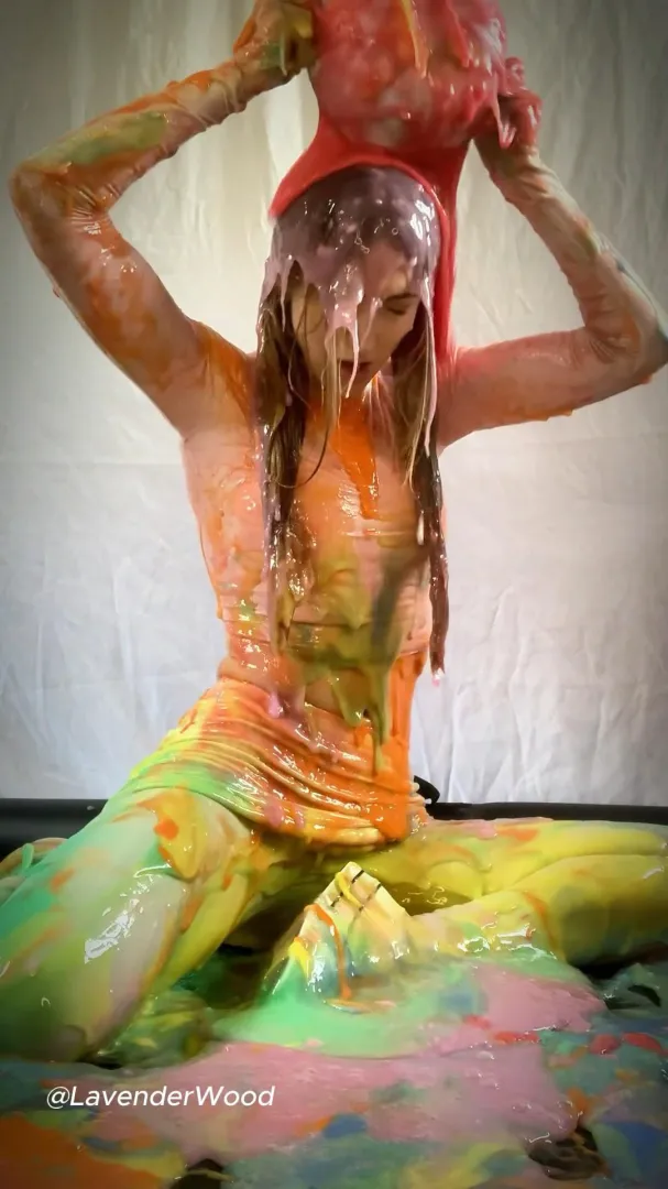 How many colours can I add! posted by Inevitable-Cat901