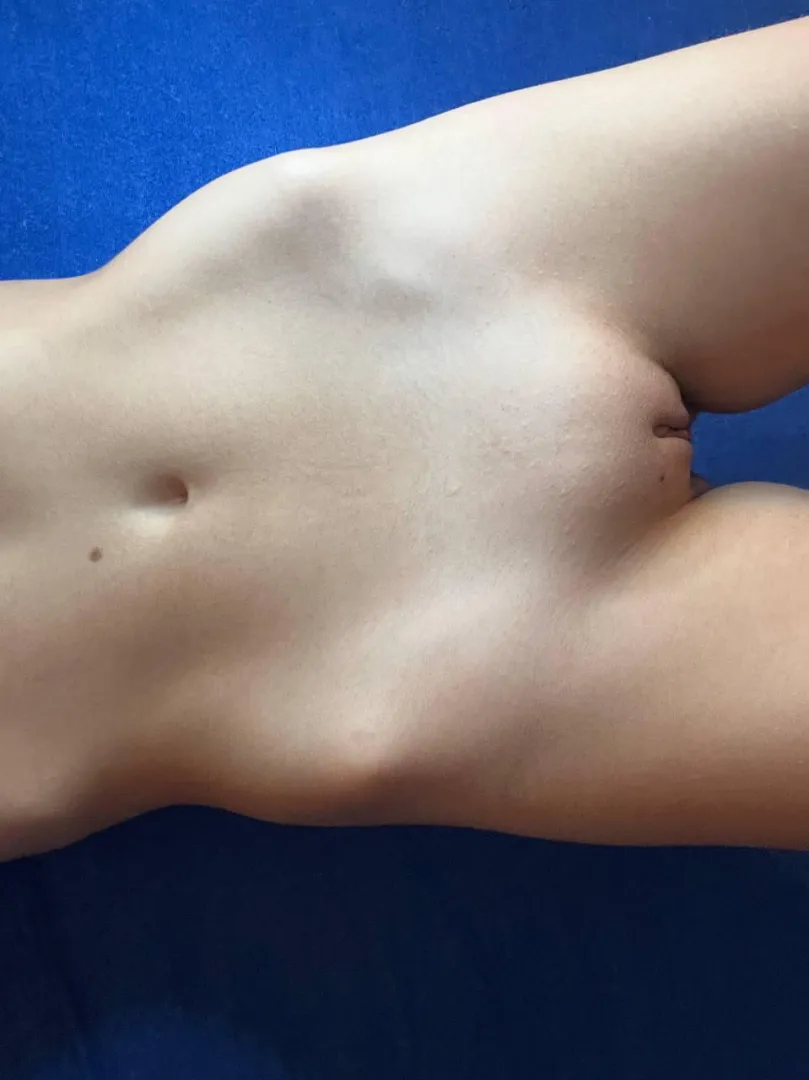 How many creampies can you give me in a day? posted by BitchLust_10001