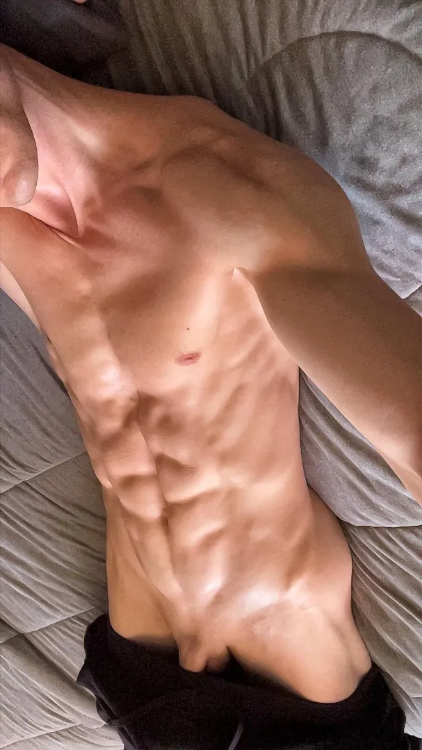 How many did you count? posted by veridisquo21