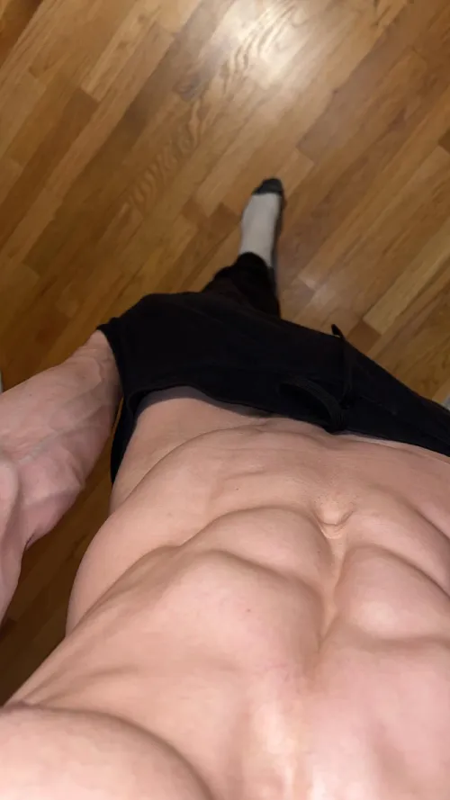 How many did you count? by veridisquo21