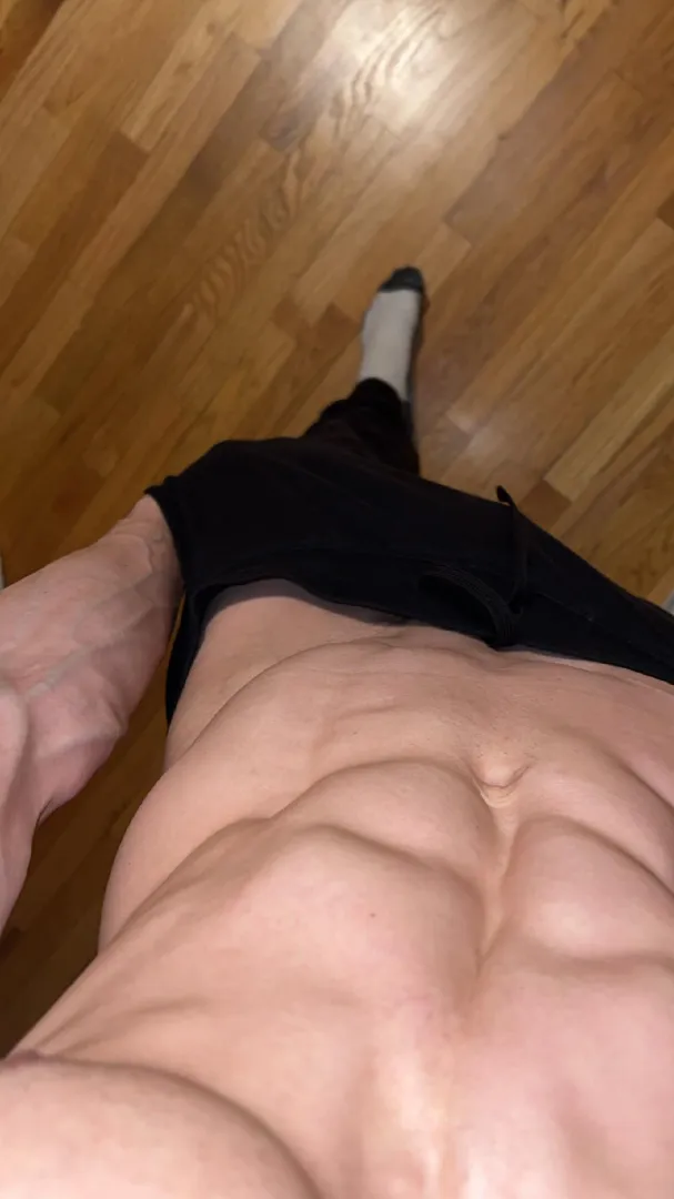 How many did you count? posted by veridisquo21