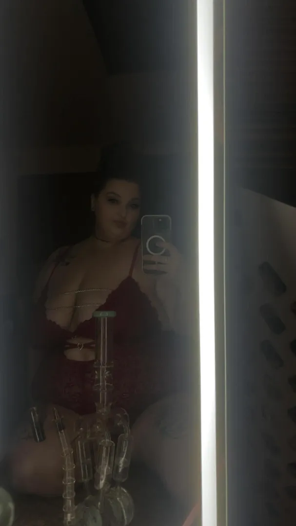 how many hits would u take? posted by TheMadhasher426