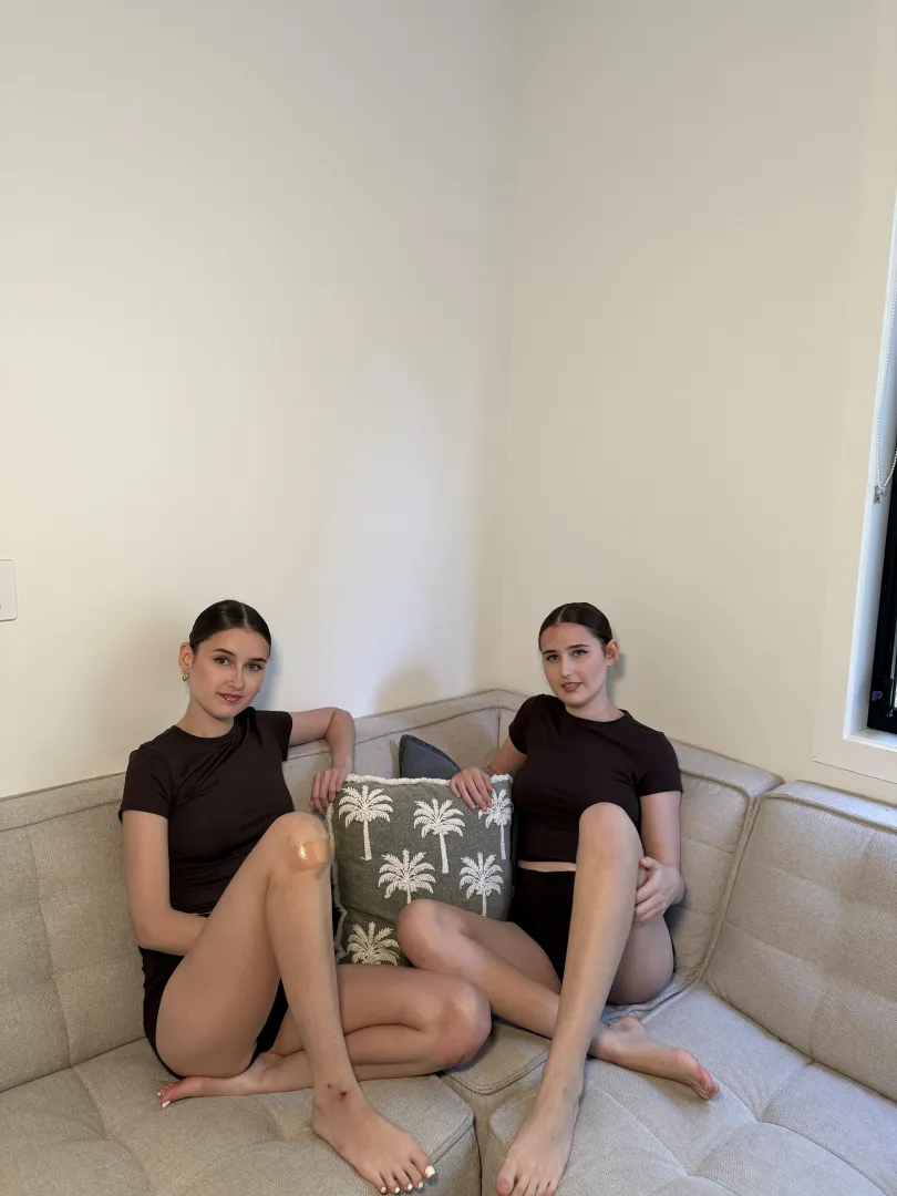 How many loads are you planning to give us? posted by CrystalVerse