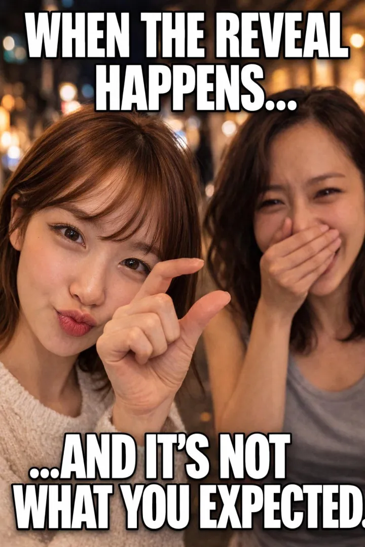 How many of you have had this exact moment? posted by jdawson1988