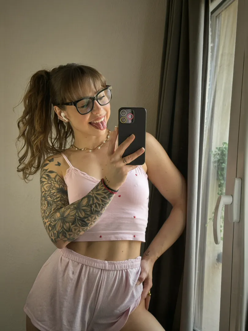 How many of you would finish on me? and how old are you if you would...? posted by echoveleo