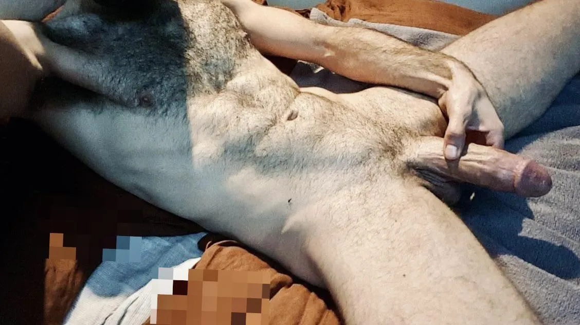 How many of you would suck this [40] year old college professor’s bwc for an A in my class? posted by hung40u