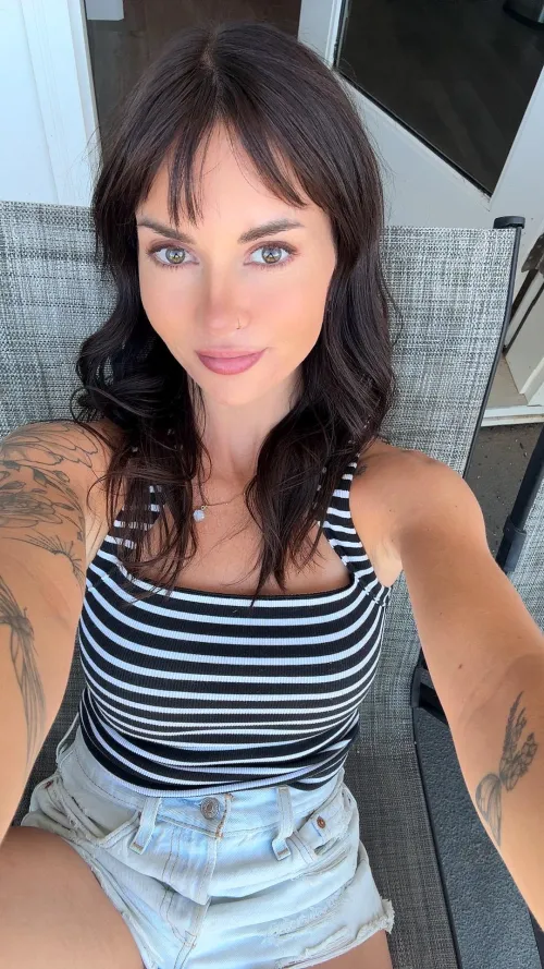 How many older men would fuck me now by cutiebunnymoore