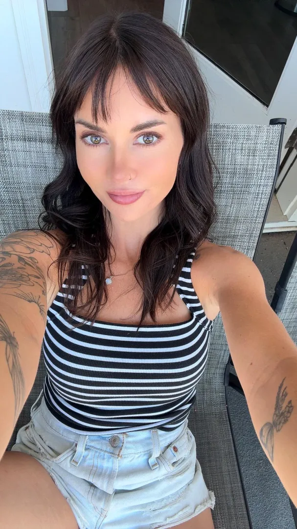 How many older men would fuck me now posted by cutiebunnymoore