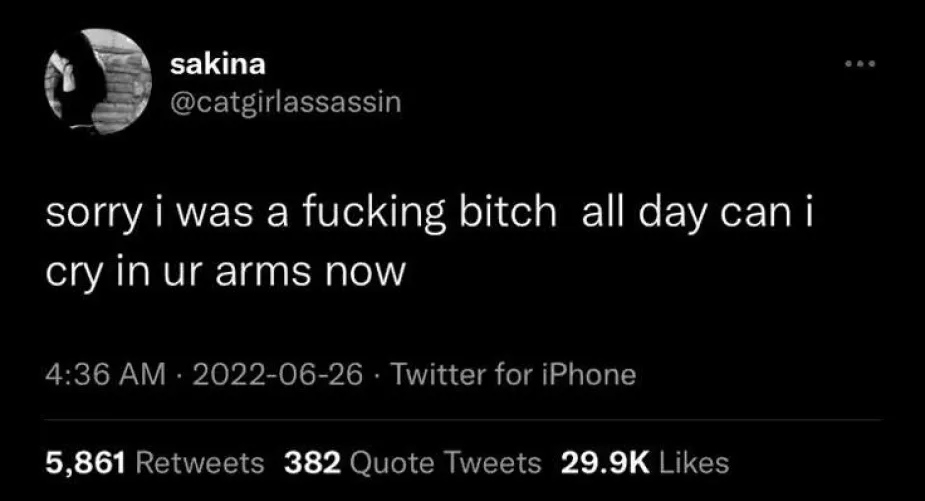 How many other brats understand this  by dazedconfusedandlazy