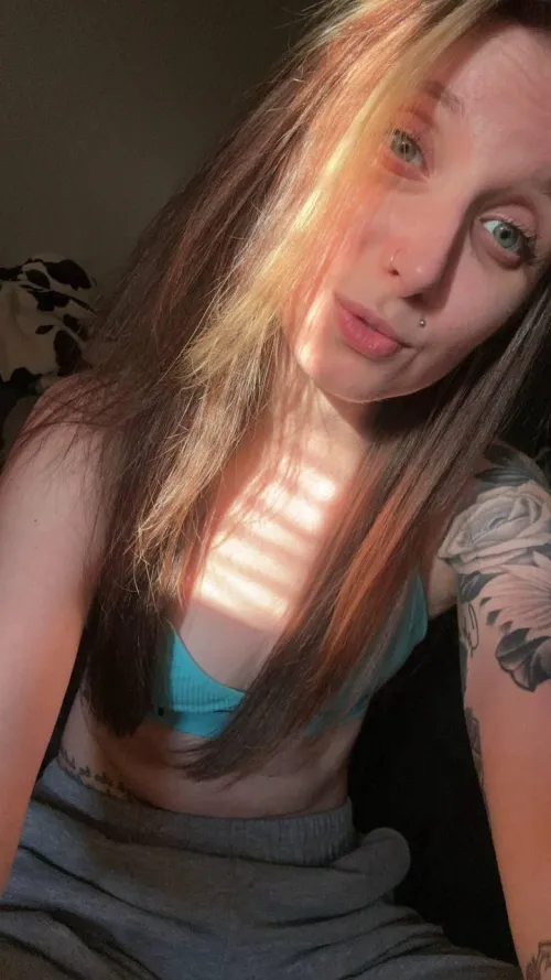 How many rounds are we going by briaronlyxo