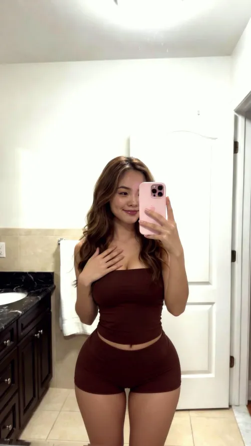 how many rounds can u really last with me? by Shot-Permission-6112