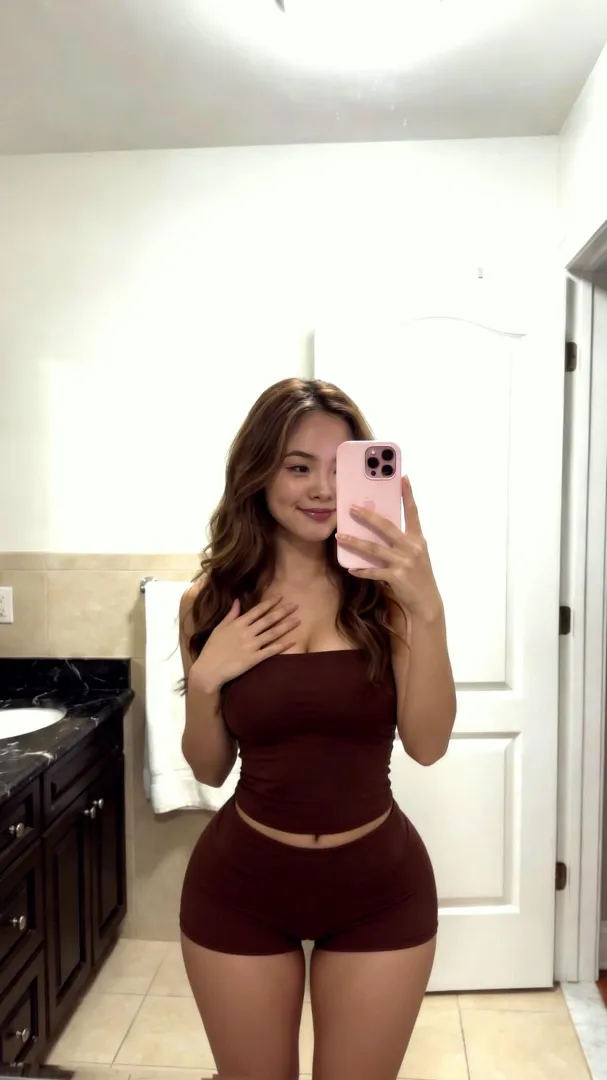 how many rounds can u really last with me? posted by Shot-Permission-6112