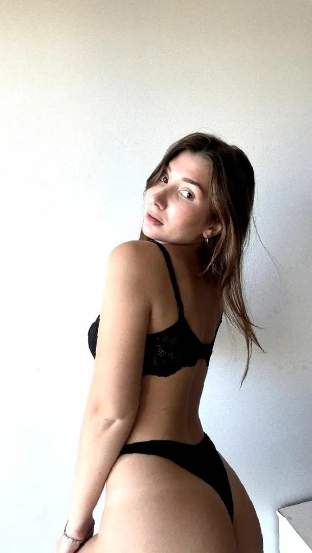 How many rounds would you last daddy ? 18F posted by SynthR