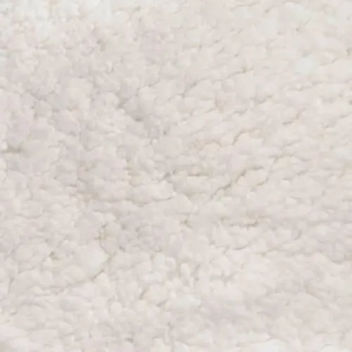 how many rows of single kroshay do i have ?? by Familiar-Secretary25