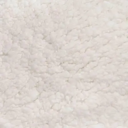 how many rows of single kroshay do i have ?? posted by Familiar-Secretary25