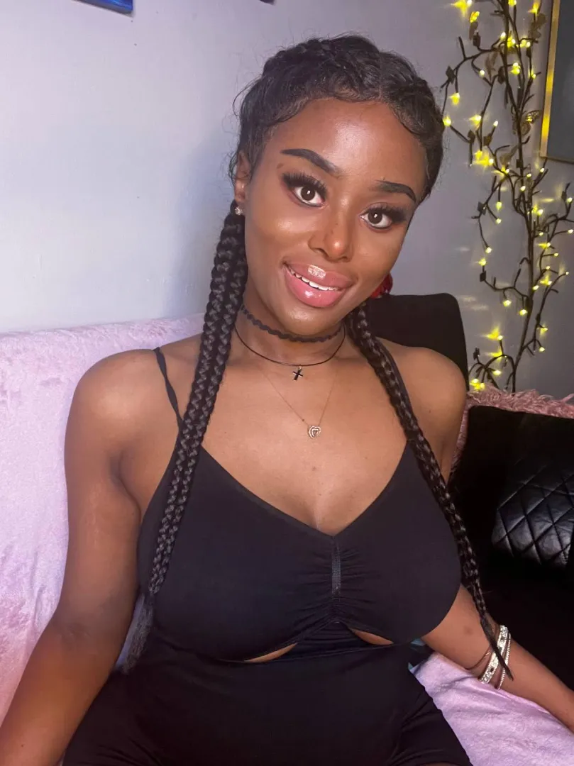 How many times can you go in one night? posted by bbcTransLiraqueen