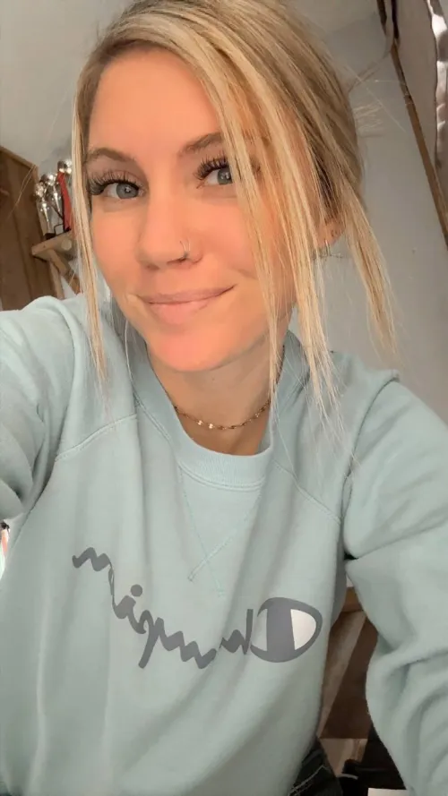 how many times would u fuck me by SweetEchloXO