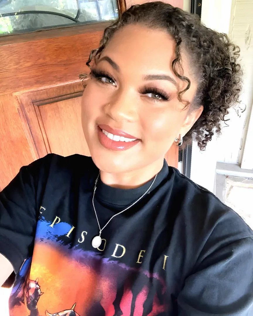 How many white babies would you put in me? posted by WavyAndWonderful