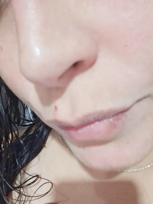 How much do you like it? by MoneyCut4678