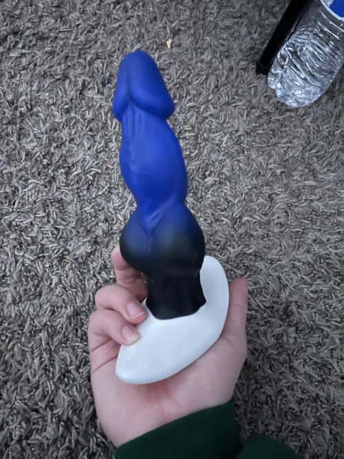 How much does shape actually matter for plugs like this? by Powerful-Tangelo-634