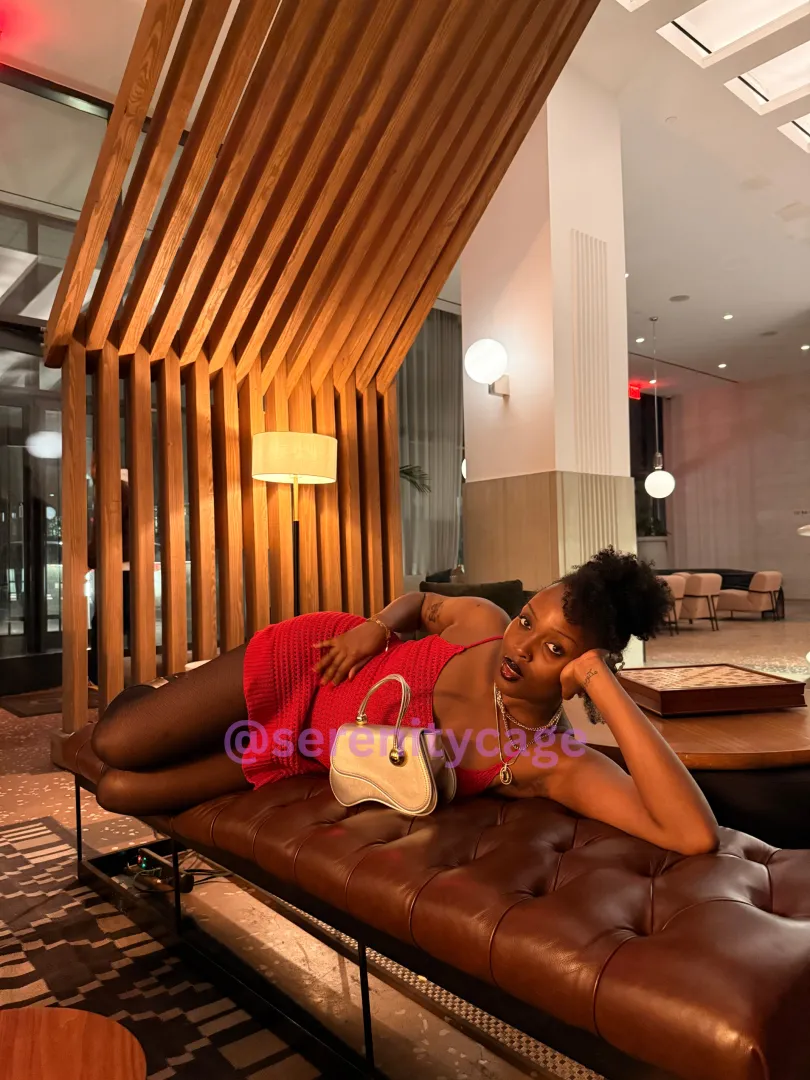 how much have you given to your most profitable investment recently? posted by East-Conclusion3415