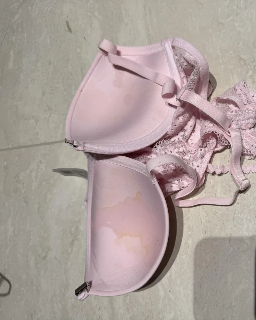 How much to stain em? posted by Odd_Damage6203