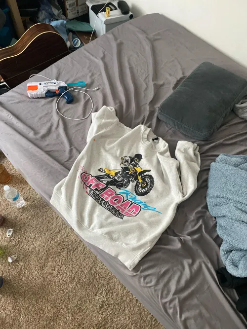 How much would u pay for this one by 5ETN