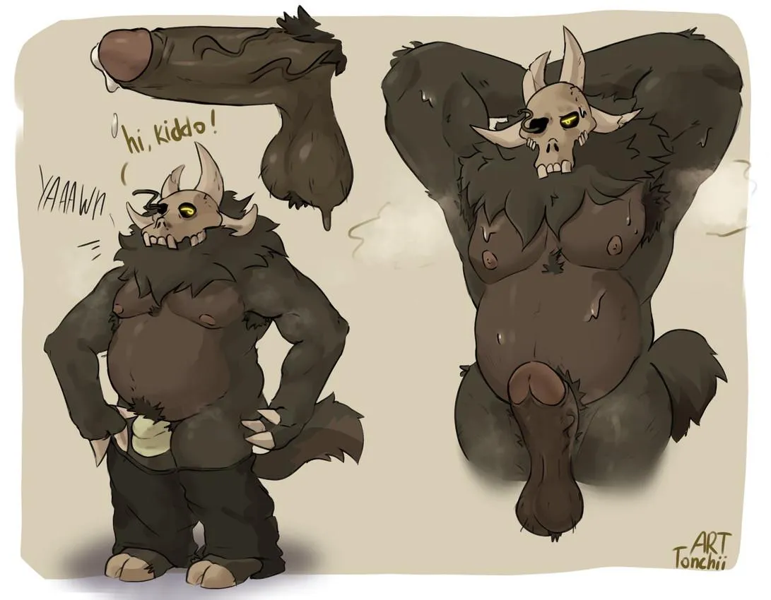 How much would you worship him?~ posted by BigFatFriendUWU